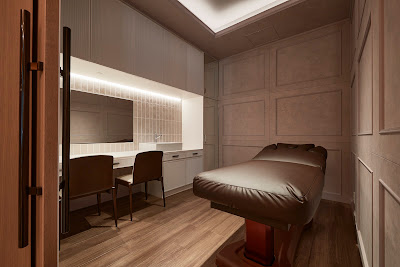 TESERA・鍼灸院 PHYSICAL＆ORAL CARE 사진 2