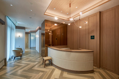 TESERA・鍼灸院 PHYSICAL＆ORAL CARE 사진 3