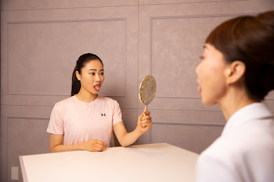 TESERA・鍼灸院 PHYSICAL＆ORAL CARE 사진 5