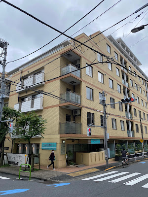 神谷総合治療センター 사진 2