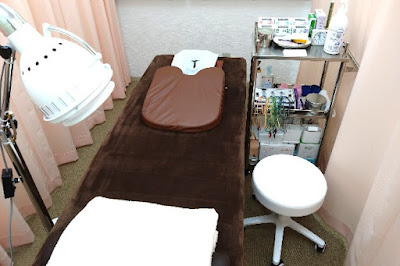 Toranomon Ekimae Massage Acupuncture 사진 5
