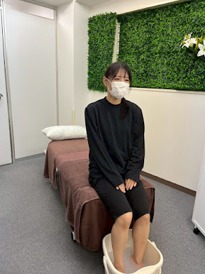 Body Care Works株式会社 사진 2