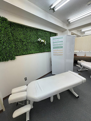 Body Care Works株式会社 사진 4