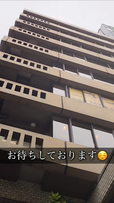 BODY BOX personal training gym 神谷町 사진 2