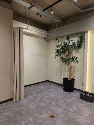 BODY BOX personal training gym 神谷町 사진 4