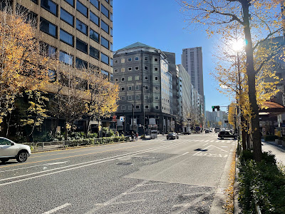 Compass Offices - 虎ノ門40MT - レンタルオフィス 사진 3