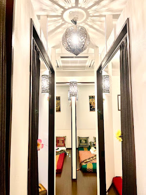 Malee-1 Thai Massage 사진 4