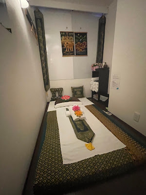 Malee-1 Thai Massage 사진 5