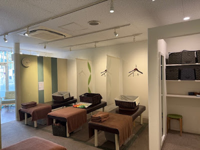 Re . Ra . Ku Onarimonekimaeten 사진 3