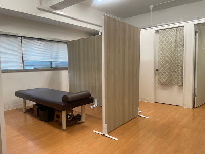 全力ストレッチ 사진 2