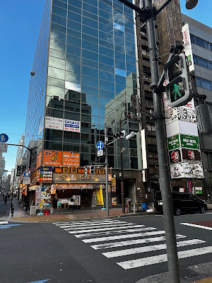 全力ストレッチ 사진 3