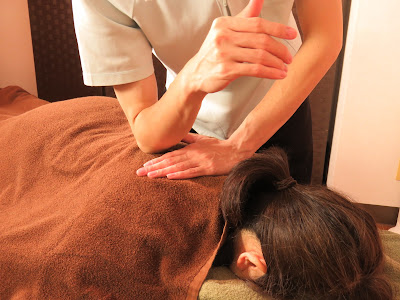 My Body Shimbashi 사진 4