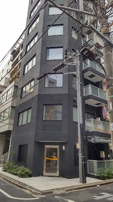 Peak Recovery Lab 사진 2