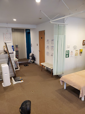 Viva Shinkyu Massage Acupuncture 사진 4