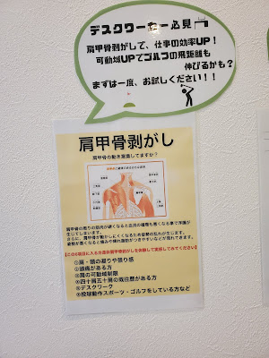 Viva Shinkyu Massage Acupuncture 사진 3