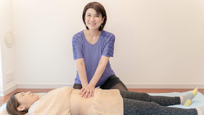 腸活・心活サロン ReoRian-銀座- 사진 5
