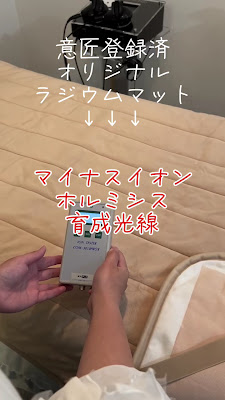 COHANA Massage Therapy オイルマッサージ 東銀座本店 사진 3