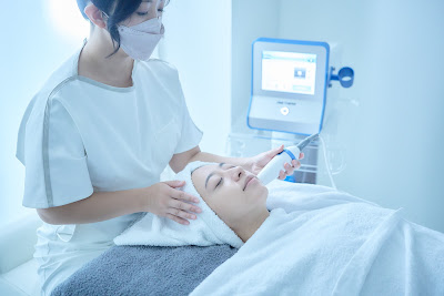COHANA Massage Therapy オイルマッサージ 東銀座本店 사진 4