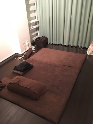 フリースタイル 사진 5