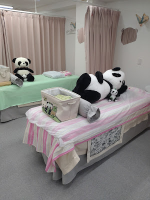 本格整体 仁健堂 銀座店 사진 4
