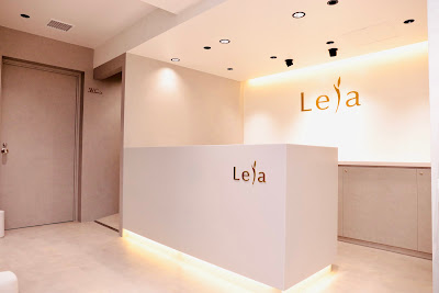 Leia 사진 3