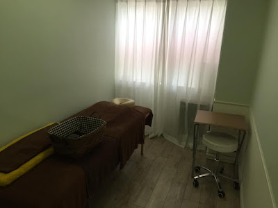 腸元氣堂 銀座店 사진 2