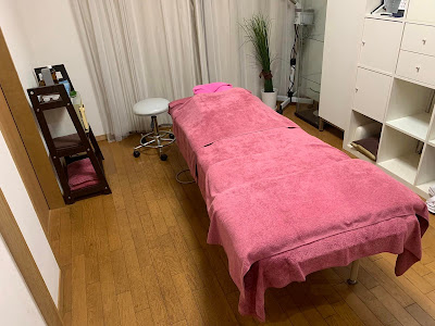 腸元氣堂 銀座店 사진 3