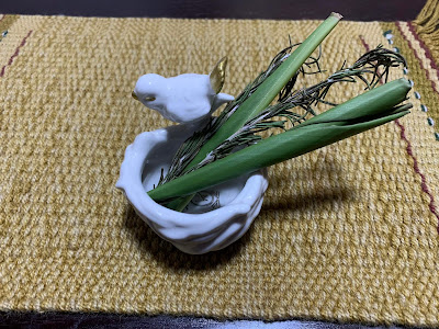 腸元氣堂 銀座店 사진 4