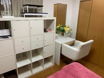 腸元氣堂 銀座店 사진 5