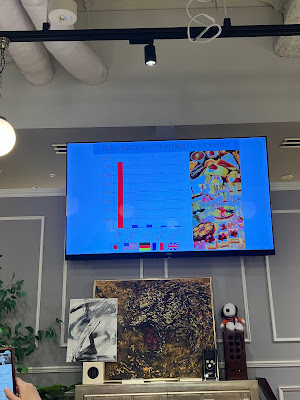 Salon de 365 銀座 水素＆酸素＆電子 사진 4