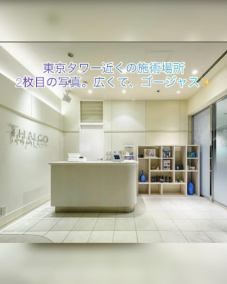 鍛えてほぐしてしなやかにStretchina®︎（Stretchina®︎Body Atelier Ginza. 旧AB&Cスタジオ。） 사진 3