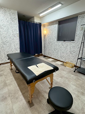 青山整術研究所 사진 2