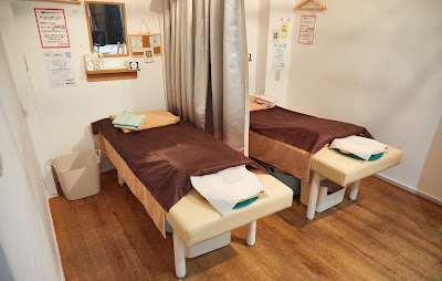 ハリエット銀座 사진 2