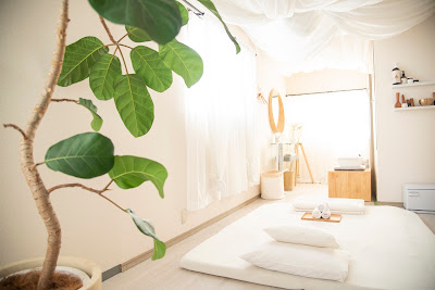 Thai massage & School Madoroma 사진 2