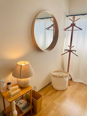 Thai massage & School Madoroma 사진 3