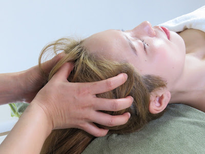 & Kogao Feisharu RONA healing (Rona Healing) Thai Massage 사진 3