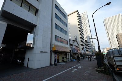 もみの匠 사진 3