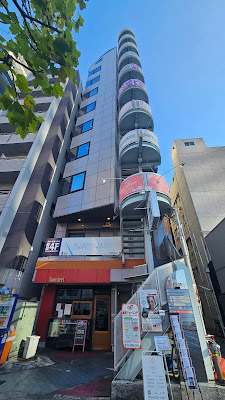 〈肩こり専門〉深部リンパマッサージbyThe水光美肌専科 사진 3