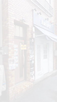 #毎日整体 月島店 사진 3