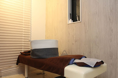 Lea Acupuncture 사진 4