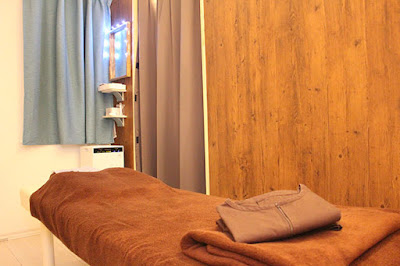 Lea Acupuncture 사진 3
