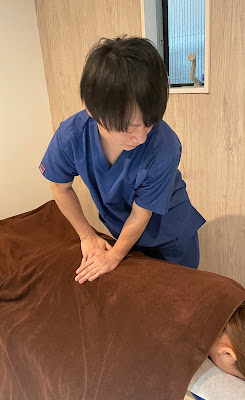 Lea Acupuncture 사진 2