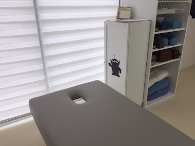 みなみ整体院 사진 2