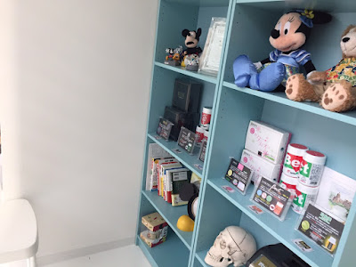 みなみ整体院 사진 3