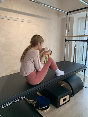 ピラティス〈完全個室パーソナル＆セミ〉Star Pilates 사진 4