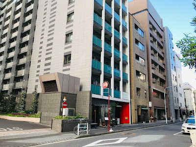 銀座スッキリ整体サロン 사진 4