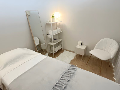 ANBE.U beauty salon 【アンビーユー】 사진 2