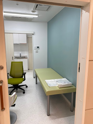 TFC Medical Clinic 사진 2