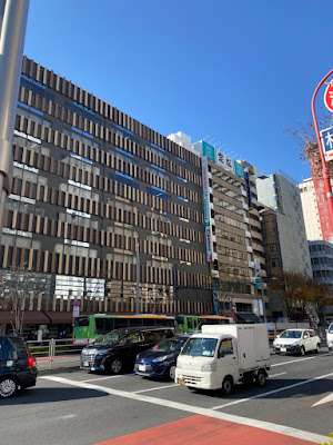 TFC Medical Clinic 사진 3