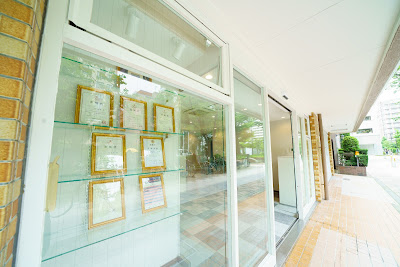 Recofit Sports Seitaiharikyu Clinic 사진 4